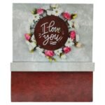 بوكس هدايا مميز مينى 🎁