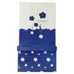 بوكس هدايا مميز مينى 🎁