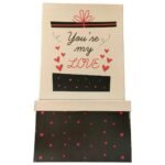 بوكس هدايا مميز مينى🎁