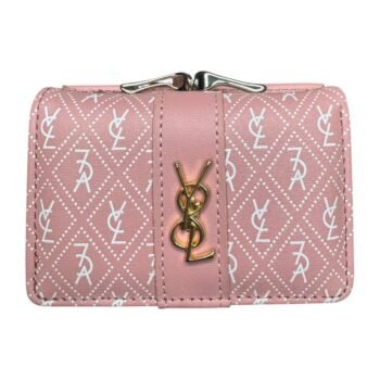 محفظه حريمي لون كشمير