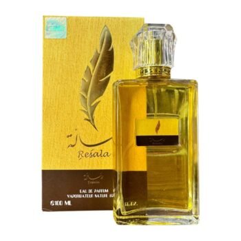 برفان رساله تستر إماراتي 100ملي