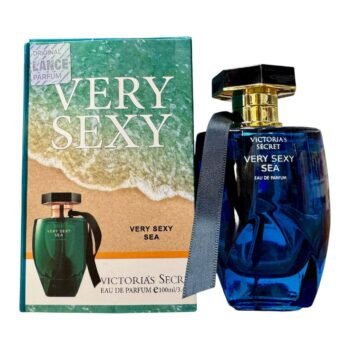 برفان فيكتوريا فيريسكسي تستر إماراتي 100ملي