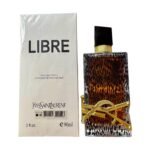 برفان لبير تايجر تستر اوريجينال 100ملي