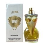 برفان جان بول كوتير ديفين تستر اوريجينال 100ملي