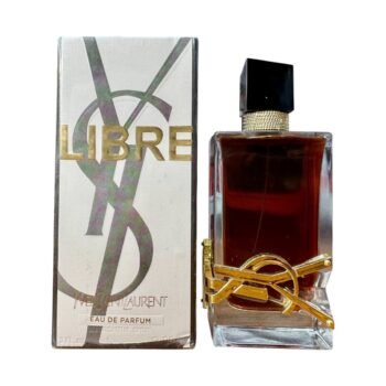 برفان لبير تستر اوريجينال 100ملي