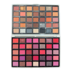 بالت ايشادو مايت سينما شوكلت 78 لون