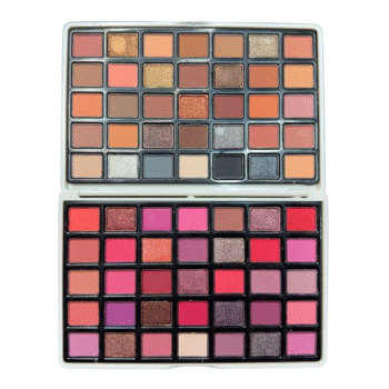 بالت ايشادو مايت سينما شوكلت 78 لون