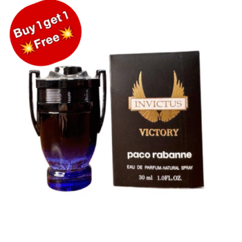 أشتري قطعه وأحصلي على التانيه مجاناً 🔥
برفان انفكتوس 30ملي