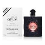 برفان بلاك اوبيوم تستر اوريجينال 90ملي