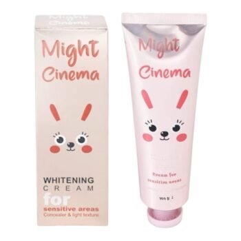 كريم تفتيح فوري مايت سينما