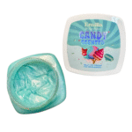 مخمرية ايمليا كاندي 100ملي