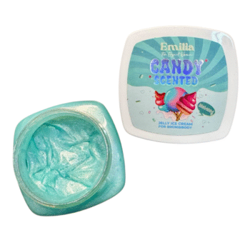 مخمرية ايمليا كاندي 100ملي