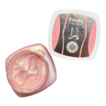 مخمرية ايمليا يارا 100ملي