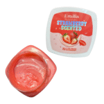 مخمرية ايمليا فراولة 100ملي