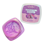 مخمرية ايمليا مارشميلو 100ملي