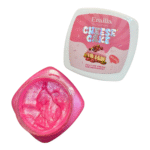 مخمرية ايمليا تشيز كيك 100ملي