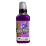 بلسم الشعر بالهيالورنيك اسد 490ملي - توالف شحن