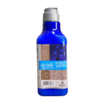 بلسم الشعر لعلاج القشرة 490ملي - توالف شحن