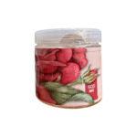 جل ورد بايو سوفت 500ملي - توالف شحن