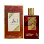 عرض خاص برفان أميرة العرب 100ملي بسعر 200ج فقط