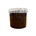 سويت سوداني 500ملي