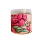 جل الورد بايو سوفت 500ملي