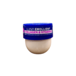 كريم لونا بالكولاجين وفيتامين E