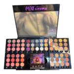 بالت ايشادو مايت سينما 63 لون