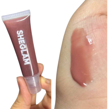 ليب جلوس شجلام مستورد