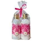 باكدج يارا كاندي 2 قطعة