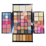 بالت ايشادو مايت سينما 71 لون - توالف شحن