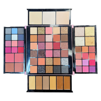 بالت ايشادو مايت سينما 71 لون - توالف شحن