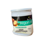 حمام كريم بايو سوفت بالارجان 500ملي - توالف شحن