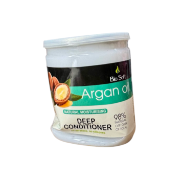 حمام كريم بايو سوفت بالارجان 500ملي - توالف شحن