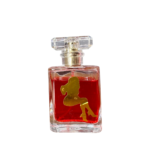 برفان الاغراء والجاذبيه 50ملي -  توالف شحن