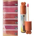 روج ليب بوستر كارتي