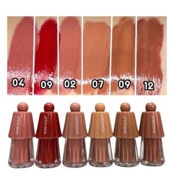 روج روز جولد