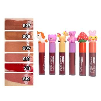 روج مايت سينما ديزني