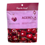 شيت ماسك فارم ستاي كوري بالكريز 23ملي