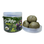 دلكه سوداني بورق السدر 150ملي