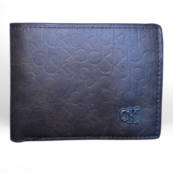 محفظه رجالي جلد كود 224 + علبة مجانية