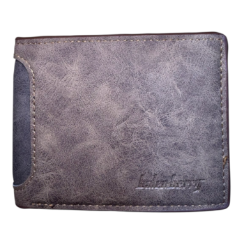 محفظه رجالي جلد كود 233 + علبة مجانية