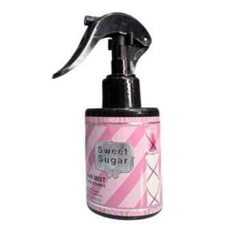معطر شعر سويت شوجر 100ملي
