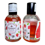 برفان فراواله باوند كيك 50ملي - توالف شحن