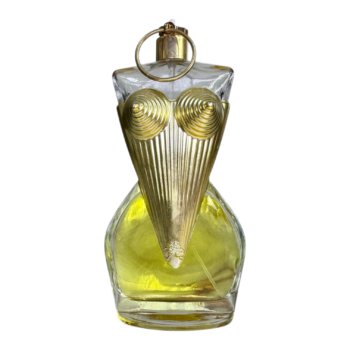 برفان جان لول حريمي تستر تركي وايت بوكس 100ملي - توالف شحن