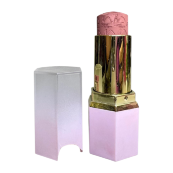 بلاشر استيك مايت سينما - توالف شحن