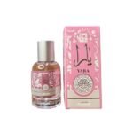 برفان يارا بينك 30ملي