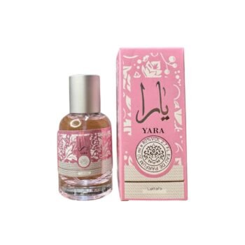 برفان يارا بينك 30ملي