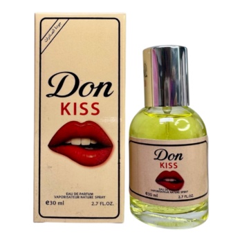 برفان دون كيس 30ملي