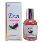 برفان دون رومان 30ملي